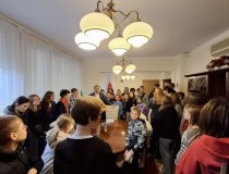 Lekcje o finansach_1